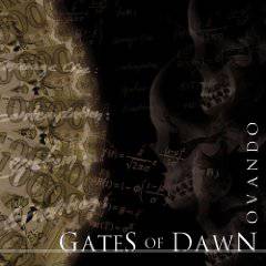 Gates Of Dawn (GER) : Ovando